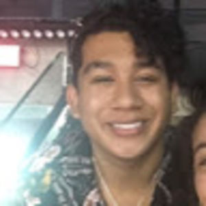 Meet your Posher, Jose